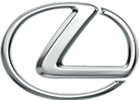 Lexus Lexus
